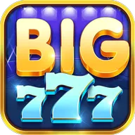 Big777 slot dana apk